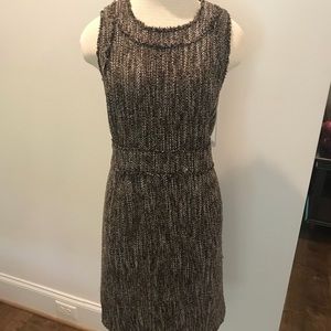 Michael Michael Kors dress